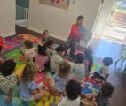 Mothers Pride School