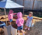 Mothers Pride School