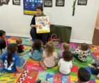 Mothers Pride School