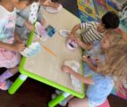 Mothers Pride School