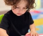 Mothers Pride School
