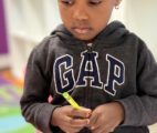 Mothers Pride School