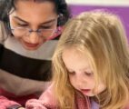Mothers Pride School