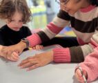 Mothers Pride School